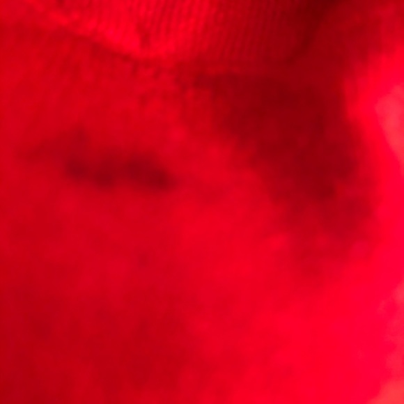 Licensed Lifeguard Sweatshirt🌊 - Picture 5 of 7